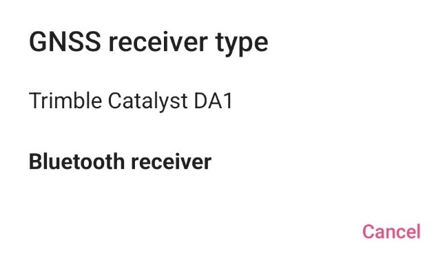 A black text on a white background

Description automatically generated