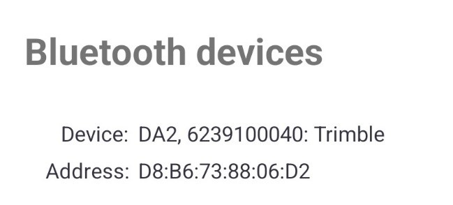 A close up of a device

Description automatically generated