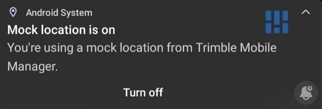 A black and white text

Description automatically generated