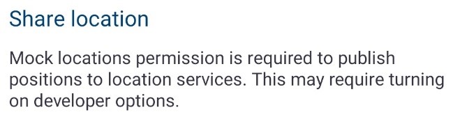 A screenshot of a phone

Description automatically generated